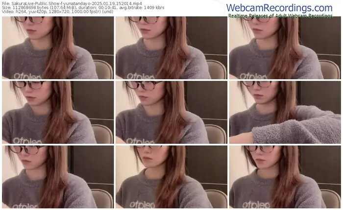 sakuralive-yunatandayo-01-19-2025-15-20-14