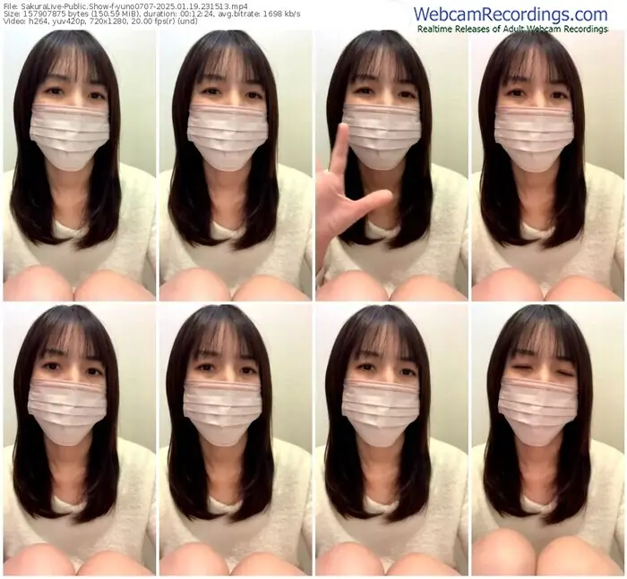 sakuralive-yuno0707-01-19-2025-23-15-13