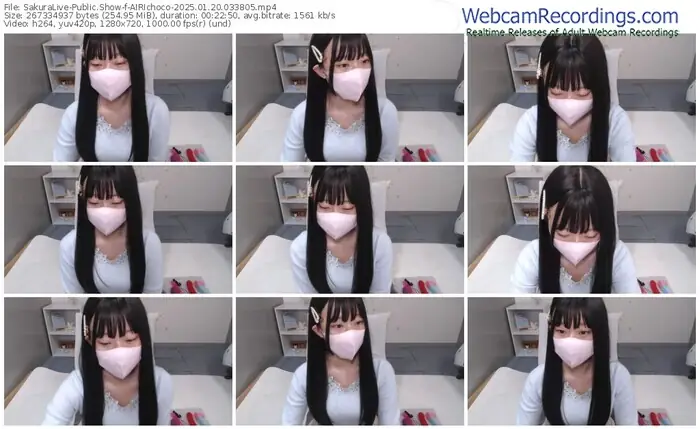 sakuralive-airichoco-01-20-2025-03-38-05