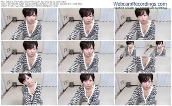 sakuralive-asacav-01-20-2025-01-21-00