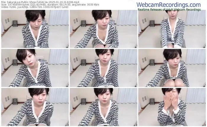 sakuralive-asacav-01-20-2025-01-42-38
