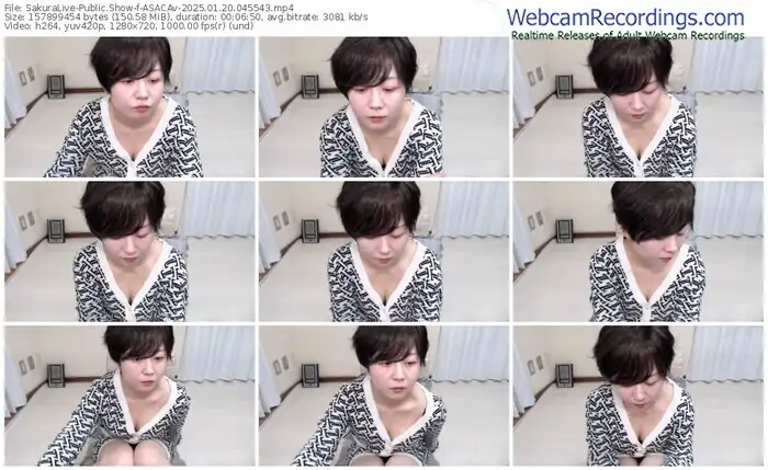 sakuralive-asacav-01-20-2025-04-55-43