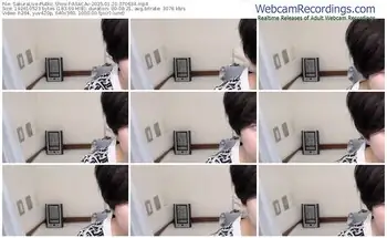 sakuralive-asacav-01-20-2025-07-06-34