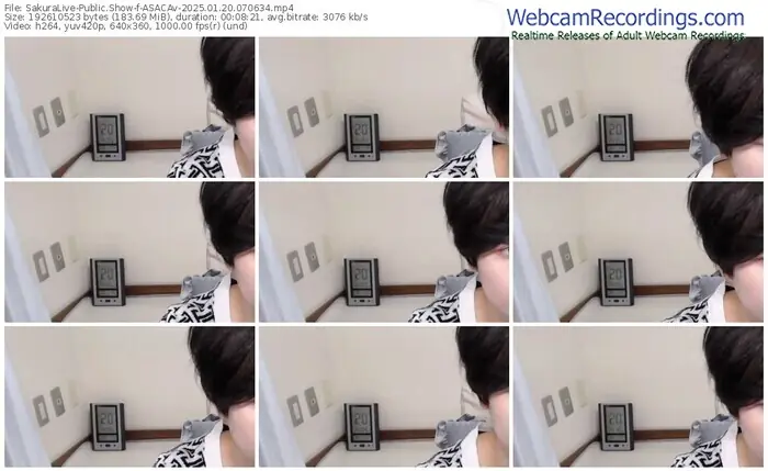 sakuralive-asacav-01-20-2025-07-06-34