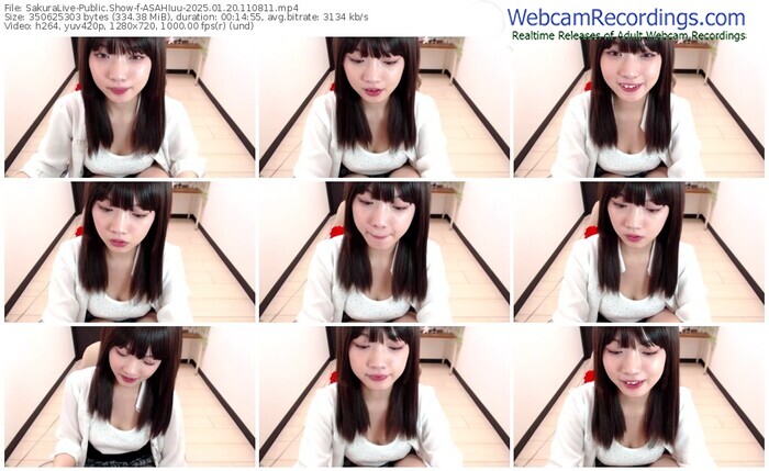 sakuralive-asahiuu-01-20-2025-11-08-11