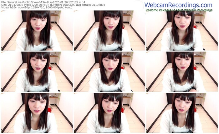 sakuralive-asahiuu-01-20-2025-12-01-21