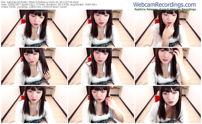 sakuralive-asahiuu-01-20-2025-12-27-43