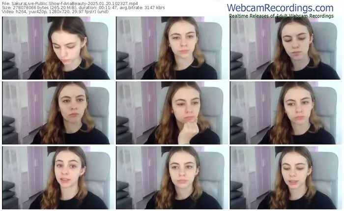 sakuralive-ariabeauty-01-20-2025-10-23-27