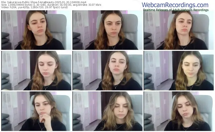 sakuralive-ariabeauty-01-20-2025-10-46-06