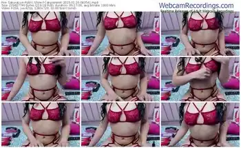 sakuralive-calipsoswet-01-20-2025-08-35-41