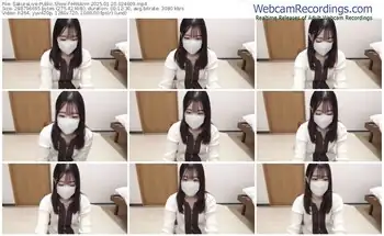 sakuralive-hinarnr-01-20-2025-02-46-09