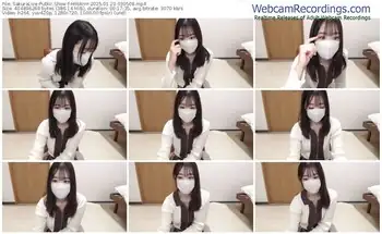 sakuralive-hinarnr-01-20-2025-03-05-08