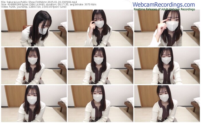 sakuralive-hinarnr-01-20-2025-03-05-08