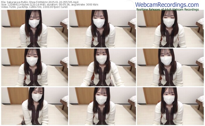 sakuralive-hinarnr-01-20-2025-05-57-45