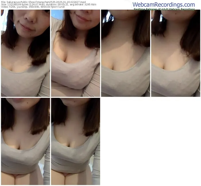 sakuralive-hanachan2525-01-20-2025-02-24-27