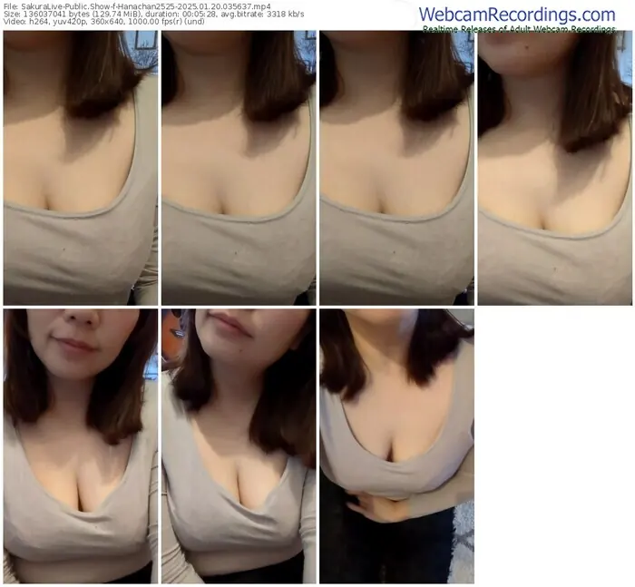 sakuralive-hanachan2525-01-20-2025-03-56-37