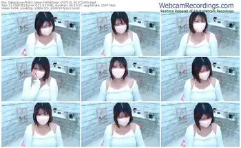 sakuralive-hinatassc-01-20-2025-07-24-00