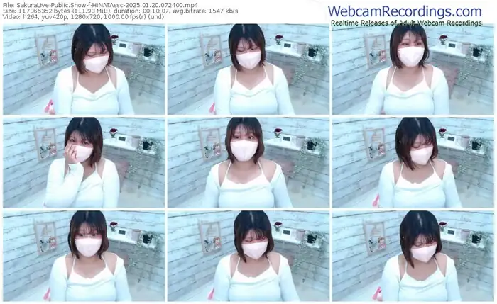 sakuralive-hinatassc-01-20-2025-07-24-00