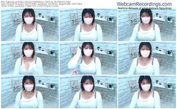 sakuralive-hinatassc-01-20-2025-08-23-15