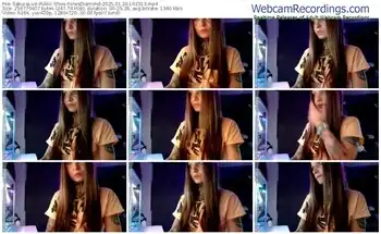 sakuralive-inesdiamond-01-20-2025-10-23-13