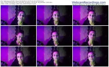 sakuralive-kristinnice-01-20-2025-16-35-48