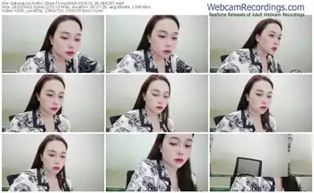 sakuralive-linyi6969-01-20-2025-08-42-07