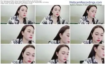 sakuralive-linyi6969-01-20-2025-09-18-32