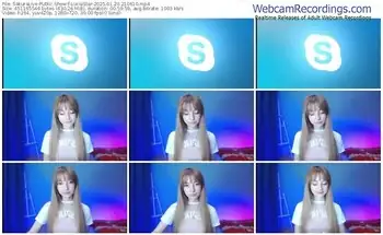 sakuralive-luciastar-01-20-2025-21-06-10