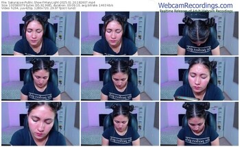 sakuralive-marylight-01-20-2025-18-26-07