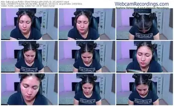 sakuralive-marylight-01-20-2025-18-26-07