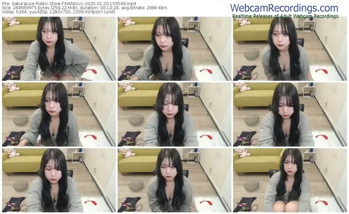 sakuralive-nanacvc-01-20-2025-15-55-49