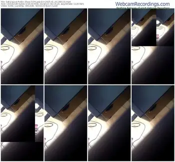 sakuralive-ohlady010-01-20-2025-18-01-16