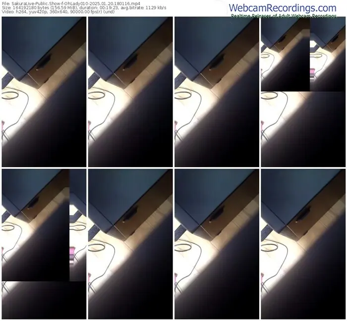 sakuralive-ohlady010-01-20-2025-18-01-16