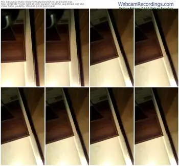 sakuralive-ohlady010-01-20-2025-23-12-50