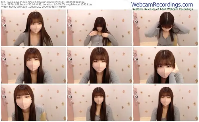 sakuralive-oookurumixxx-01-20-2025-06-01-32