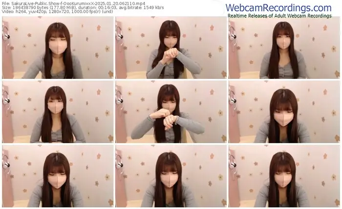 sakuralive-oookurumixxx-01-20-2025-06-21-10