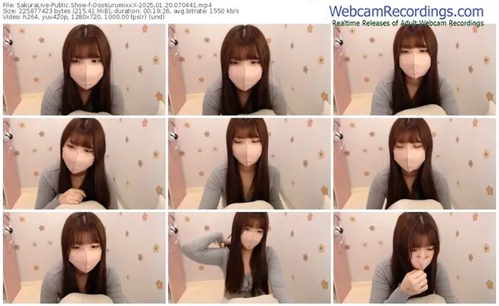 sakuralive-oookurumixxx-01-20-2025-07-04-41