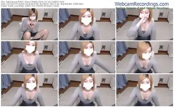 sakuralive-ranv-01-20-2025-12-46-47