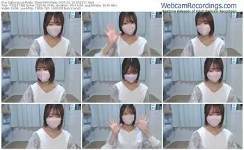 sakuralive-rionww-01-20-2025-05-23-37