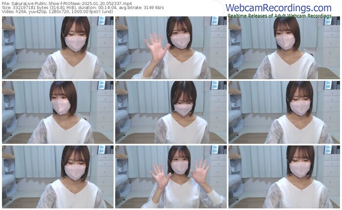 sakuralive-rionww-01-20-2025-05-23-37