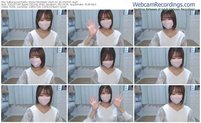 sakuralive-rionww-01-20-2025-05-23-37