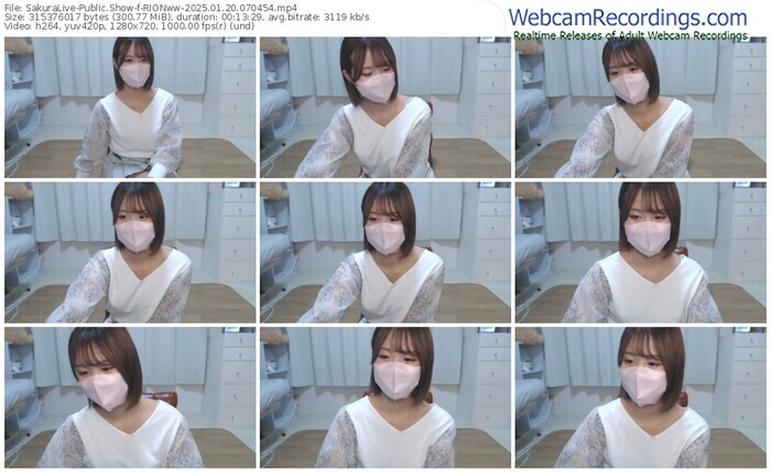 sakuralive-rionww-01-20-2025-07-04-54