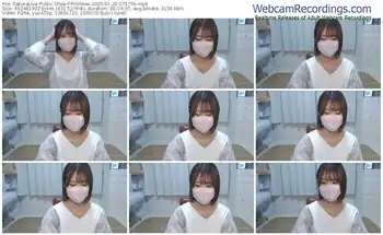 sakuralive-rionww-01-20-2025-07-57-59