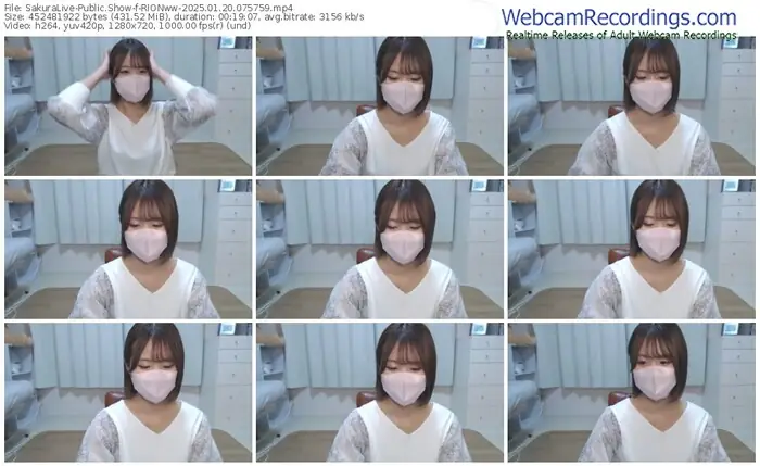 sakuralive-rionww-01-20-2025-07-57-59