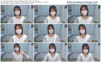 sakuralive-rionww-01-20-2025-11-21-20