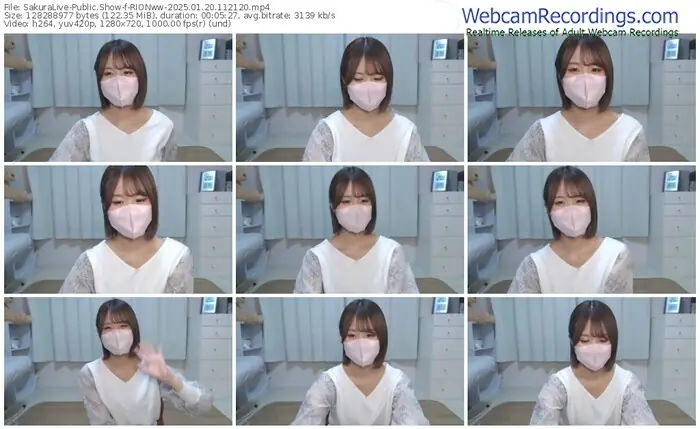 sakuralive-rionww-01-20-2025-11-21-20