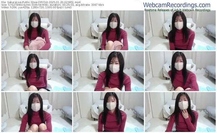 sakuralive-ryost-01-20-2025-02-38-51