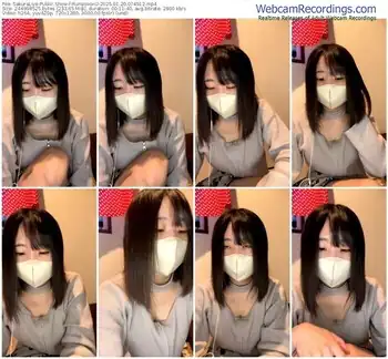 sakuralive-runauxoxu-01-20-2025-07-49-12