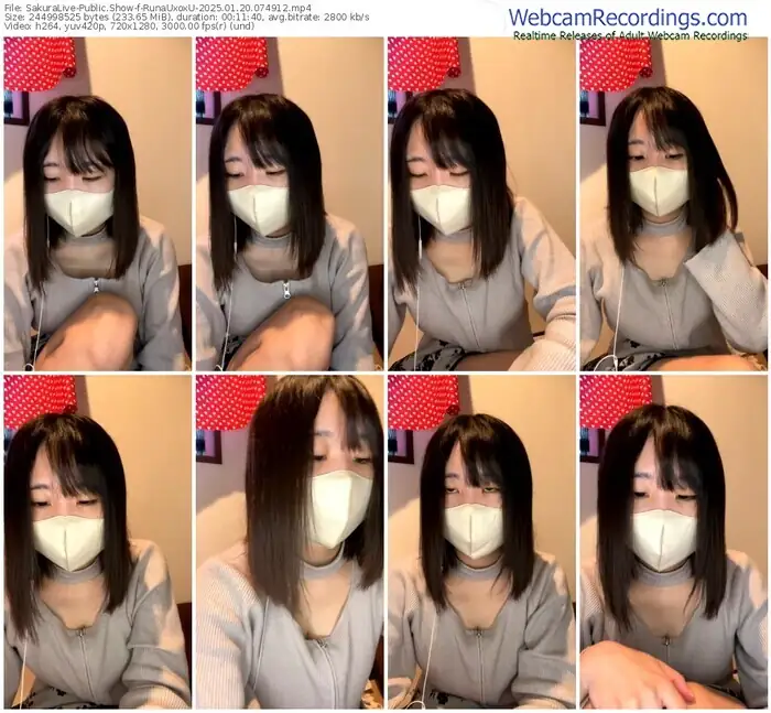 sakuralive-runauxoxu-01-20-2025-07-49-12