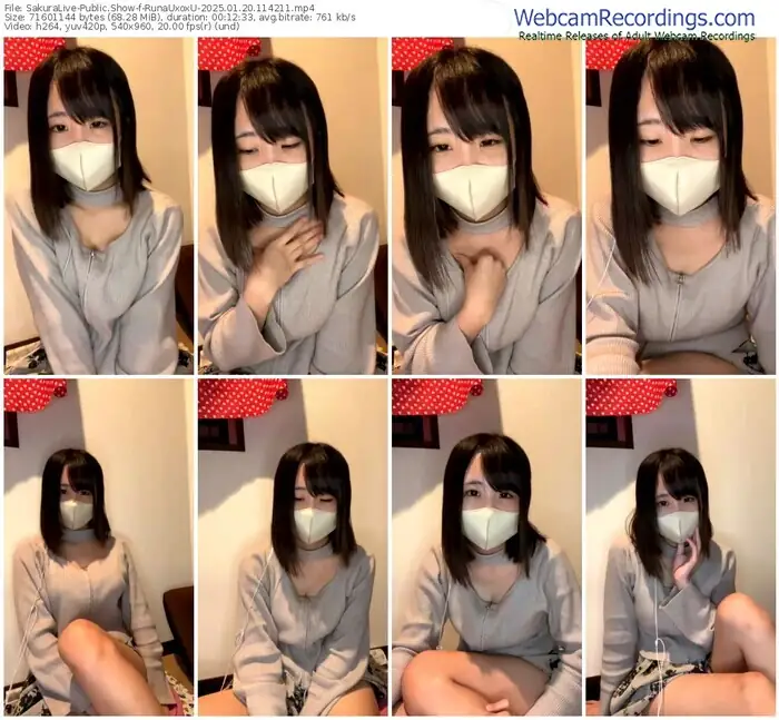 sakuralive-runauxoxu-01-20-2025-11-42-11